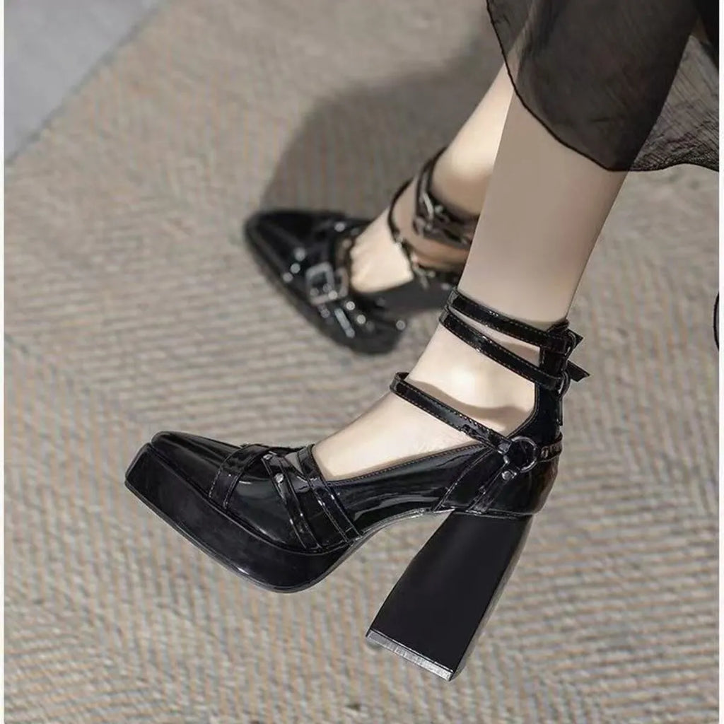 46da345023904511806afbfbdc669406-Max-Origin