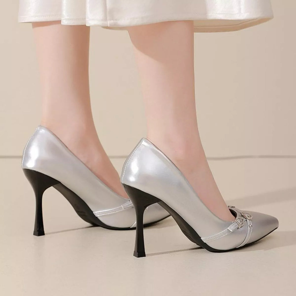 4cc9cff324554d799e29dfecced208b1-Max-Origin